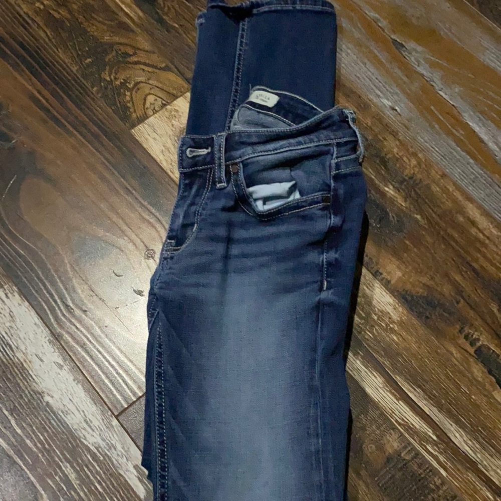 BKE Stella Jeans